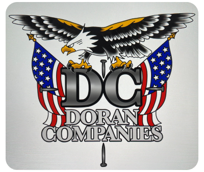 Doran Company LLC Favicon